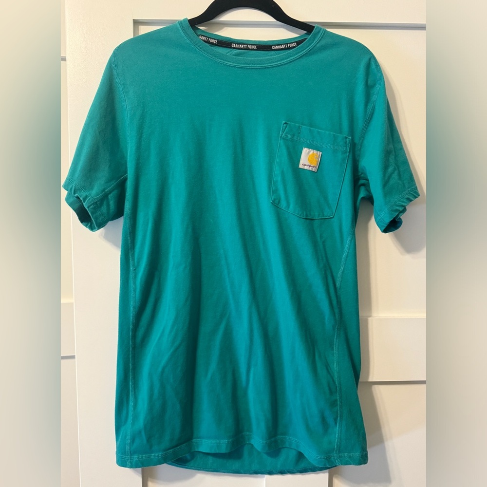 Carhartt Shirt